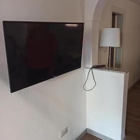 Ii - 