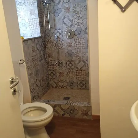 Apartment Ii - 